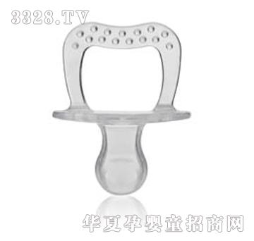 BN-045���m��ȫ���zĴָ�Ͱ�������