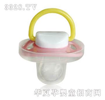 BN-044���m�뽡�����L(zh��ng)�Ͱ������죨M��