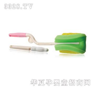 BN-054���m�뺣�d��ƿˢ�������ף�