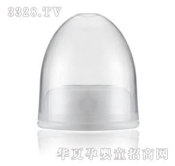 BN-042���m���(bi��o)��(zh��n)�ڏ���ƿ�w