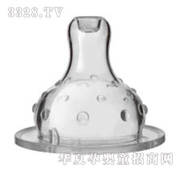 ���m��BN-041���ڏ���Ħ���z����L̖(h��o)