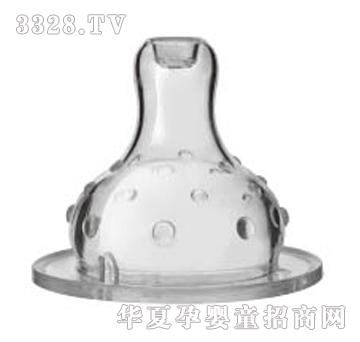 ���m��BN-040���ڏ���Ħ���z����M̖(h��o)