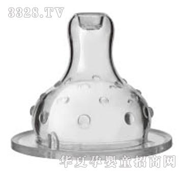 ���m��BN-039���ڏ���Ħ���z����S̖(h��o)