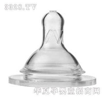 ���m��BN-038���ڏ��������z����L̖(h��o)