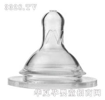 ���m��BN-037���ڏ��������z����M̖(h��o)