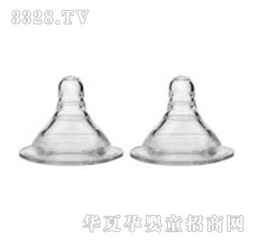 ���m��BN-034���ڏ�ĸ���������+̖(h��o)�p��(g��)�b