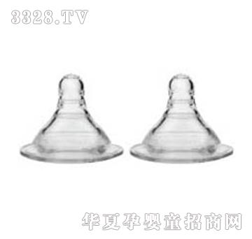 ���m��BN-033���ڏ�ĸ���������L̖(h��o)�p��(g��)�b