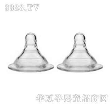 ���m��BN-032���ڏ�ĸ���������M̖(h��o)�p��(g��)�b