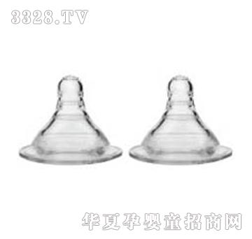 ���m��BN-031���ڏ�ĸ���������S̖(h��o)�p��(g��)�b