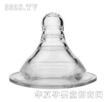 ���m��BN-030���ڏ�ĸ���������Y̖(h��o)