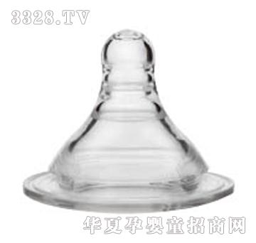 ���m��BN-029���ڏ�ĸ���������ʮ̖(h��o)