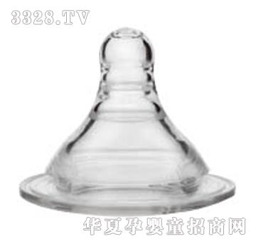 ���m��BN-027���ڏ�ĸ���������M̖(h��o)