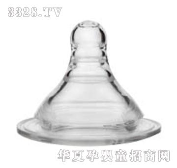 ���m��BN-026���ڏ�ĸ���������S̖(h��o)