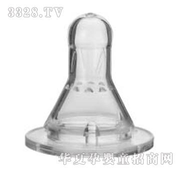 ���m��BN-023��(bi��o)��(zh��n)�ڏ��������z����S̖(h��o)