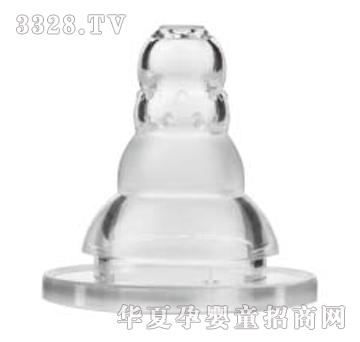 ���m��BN-022��(bi��o)��(zh��n)�ڏ�ĸ����水Ħ����L̖(h��o)