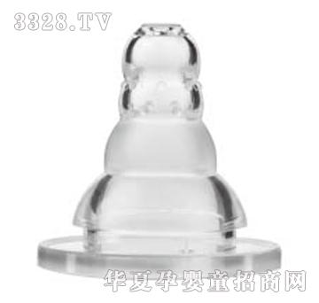 ���m��BN-021��(bi��o)��(zh��n)�ڏ�ĸ����水Ħ����M̖(h��o)