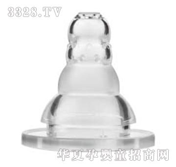 ���m��BN-020��(bi��o)��(zh��n)�ڏ�ĸ����水Ħ����S̖(h��o)