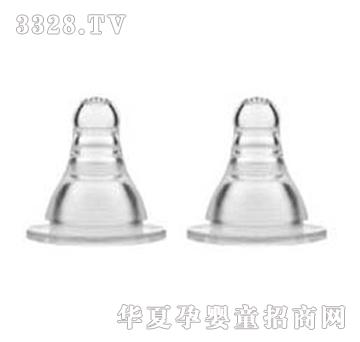 ���m��BN-019��(bi��o)��(zh��n)�ڏ�ĸ�������z����Y̖(h��o)�p��(g��)�b