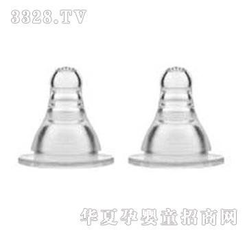 ���m��BN-016��(bi��o)��(zh��n)�ڏ�ĸ�������z����M̖(h��o)�p��(g��)�b