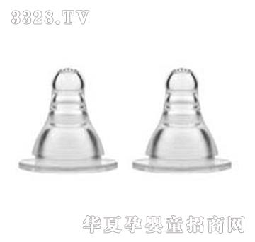 ���m��BN-015��(bi��o)��(zh��n)�ڏ�ĸ�������z����S̖(h��o)�p��(g��)�b