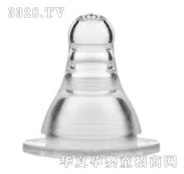 ���m��BN-014��(bi��o)��(zh��n)�ڏ�ĸ�������z����Y̖(h��o)