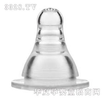 ���m��BN-013��(bi��o)��(zh��n)�ڏ�ĸ�������z����ʮ̖(h��o)