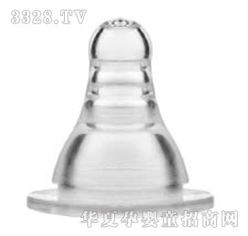 ���m��BN-010��(bi��o)��(zh��n)�ڏ�ĸ�������z����S̖(h��o)