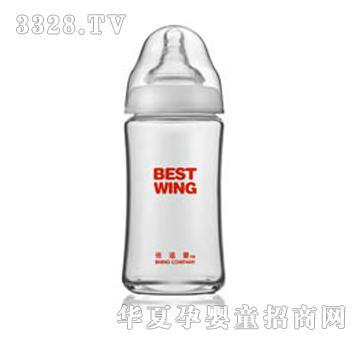 BN-057���m�댒�ڏ���͸������ƿ8��ʿ��200ml��