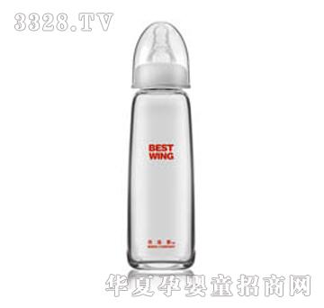 BN-006���m���(bi��o)��(zh��n)�ڏ�����������ƿ8��ʿ��240ml��