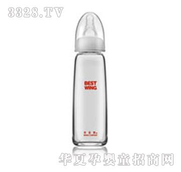 BN-004���m���(bi��o)��(zh��n)�ڏ�����������ƿ6��ʿ��200ml��