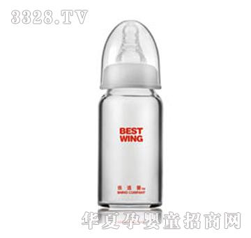 BN-003���m���(bi��o)��(zh��n)�ڏ�������������ƿ4��ʿ��140ml��