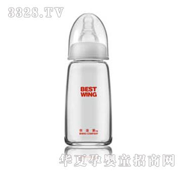BN-002���m���(bi��o)��(zh��n)�ڏ�����������ƿ4��ʿ��150ml��