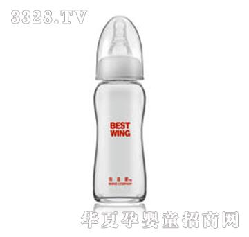 BN-001���m���(bi��o)��(zh��n)�ڏ���͸������ƿ4��ʿ��120ml��