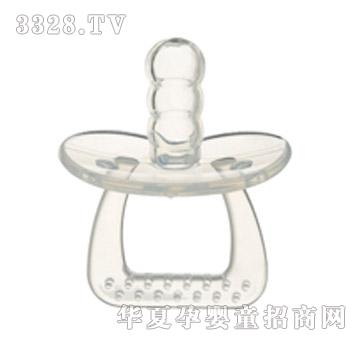 HN-035��ţ���������L(zh��ng)�������죨�A�^�ͣ�