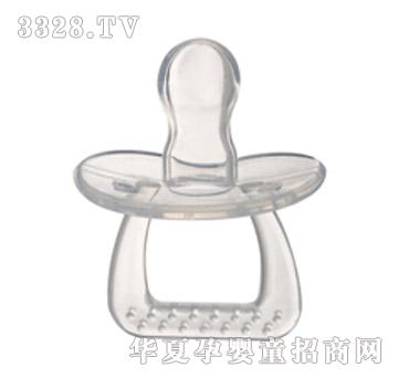 HN-034��ţ���������L(zh��ng)�������죨Ĵָ�ͣ�