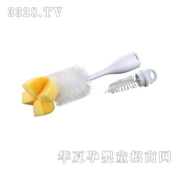 HN-032��ţ���p�^��ƿˢ