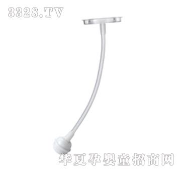 HN-046��ţ�����ڏ�������ƿ�Ԅ�(d��ng)����