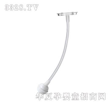 HN-045��ţ����(bi��o)��(zh��n)�ڏ�������ƿ�Ԅ�(d��ng)����