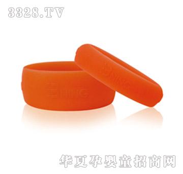 HN-028��ţ�����ڏ�������ƿ��ˤ�ظб��o(h��)�h(hu��n)�׽M