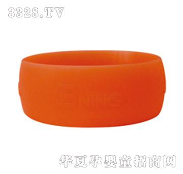 HN-027��ţ����(bi��o)��(zh��n)�ڏ�������ƿ��ˤ�ظб��o(h��)�h(hu��n)