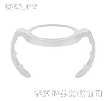 HN-026��ţ�����ڏ�������ƿ�p������