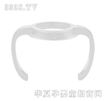 HN-025��ţ����(bi��o)��(zh��n)�ڏ�������ƿ�p������