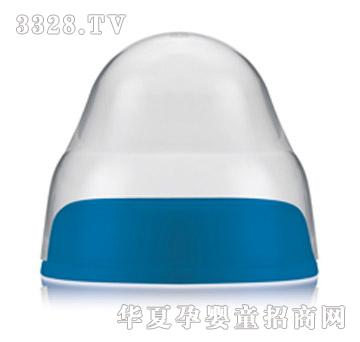 HN-022��ţ�����ڏ���ƿ�w