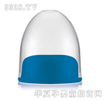 HN-021��ţ����(bi��o)��(zh��n)�ڏ���ƿ�w