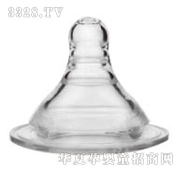 HN-020��ţ�����ڏ�ĸ���������Y̖(h��o)�΂�(g��)�b