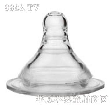 HN-019��ţ�����ڏ�ĸ���������ʮ̖(h��o)�΂�(g��)�b