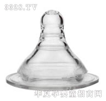 HN-018��ţ�����ڏ�ĸ���������L̖(h��o)�΂�(g��)�b