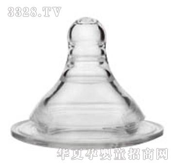 HN-017��ţ�����ڏ�ĸ���������M̖(h��o)�΂�(g��)�b