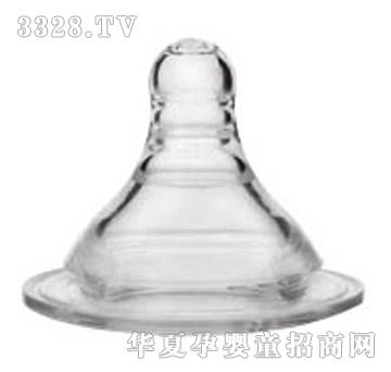 HN-016��ţ�����ڏ�ĸ���������S̖(h��o)�΂�(g��)�b