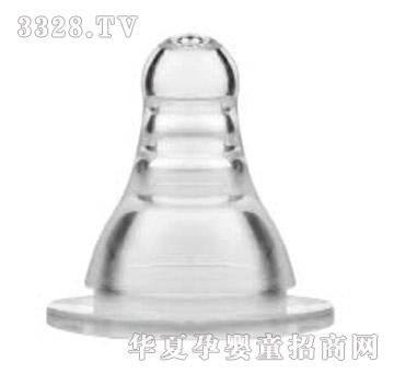 HN-015��ţ����(bi��o)��(zh��n)�ڏ�ĸ���������Y̖(h��o)�΂�(g��)�b